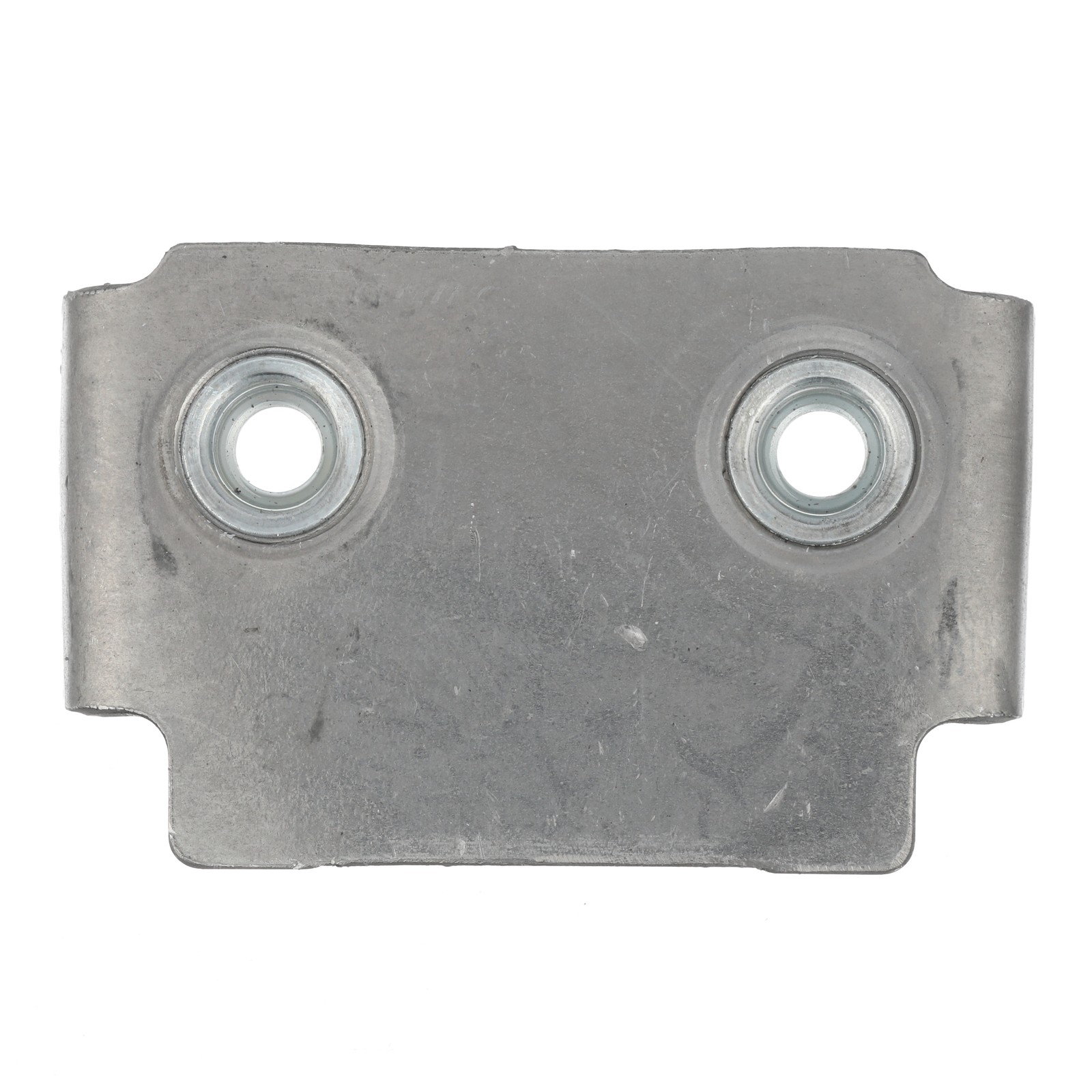 Placa para Land-Rover (N/P BDP780020)