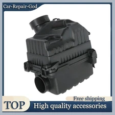 Fit For 2018-2021 Hyundai Kona 2.0L Air Cleaner Filter Box Housing Assembly