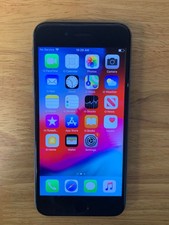 Apple iPhone 6 64GB A1549 AT T 1102