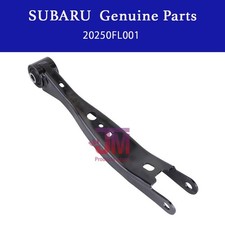 Bras de suspension arrière d'origine SUBARU CROSSTREK GT3 GT7 2018-2024 20250...