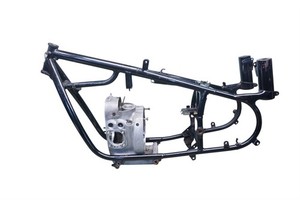 Bmw R-69 S | eBay