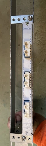 Ekinops CM_OADM2-C-ETR-1591/1611 RM_OPR_NO_COVER