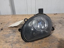 Antibrouillard Audi A3