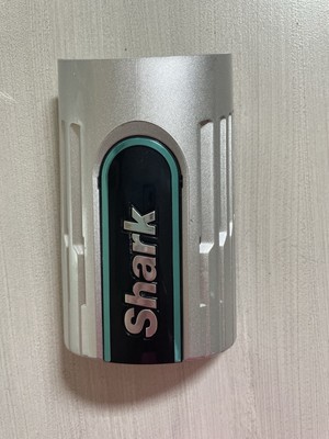 Shark HZ255 HZ251 Vacuum Cleaner Replacement Top Filter Cover Cap Lid Part