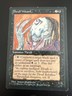 VINTAGE~MTG🌟Thrull Wizard🌟MAGIC the Gathering~1994