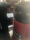Husky Air Compressor 20 Gallon 1.8 HP H1820F Portable Air Compressor — photo 4
