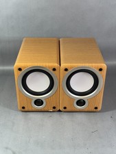 Denon SC-M73 Speaker System for sale online | eBay