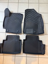 2024-2026 Hyundai Kona Oem All Weather Factor...