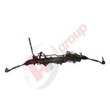 BMW M6 GRAN COUPE F06 13-18 475 STEERING RACK 7853501366
