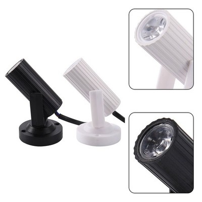 B??hnenscheinwerfer LED Langlebig Licht Party Scheinwerfer Tanz 50/60 Hz
