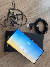 samsung galaxy s23 ultra 5g 512gb unlocked