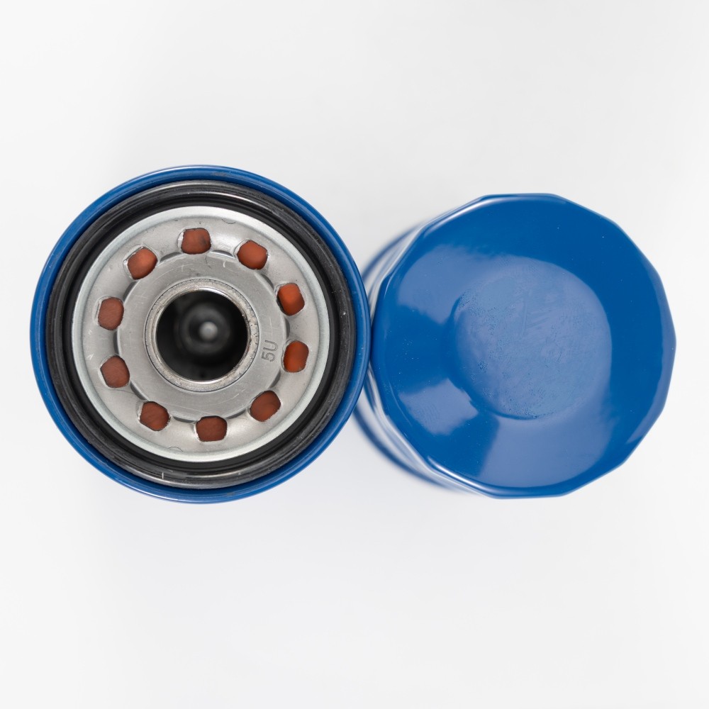 NEW 3 Pack For Honda Oil Filters WITH Drain Plug Washer 15400-PLM-A02