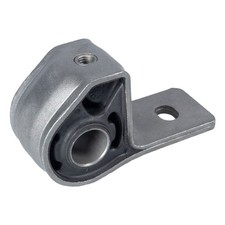 Febi Querlenkerlager vorne für Citroen Berlingo Xsara ZX Peugeot 306 Partner