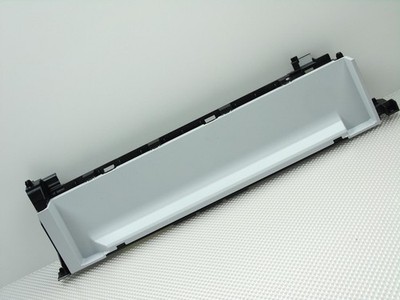 ひろMページ HP Color LaserJet MFP M775 Printer Right Upper Cover- RM1-9367