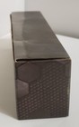 Call of Duty Infinite Warfare Shotglasses 4 Pack New in Box — photo 5