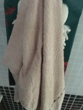 Clean Skin Club Clean Towels XL Disposable Face Wash Cloths Ultra Soft 50 CT