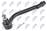 NTY Spurstangenkopf Gelenkkopf SKZ-KA-320 FüR Hyundai KIA I30 GD Elantra 5 MD UD