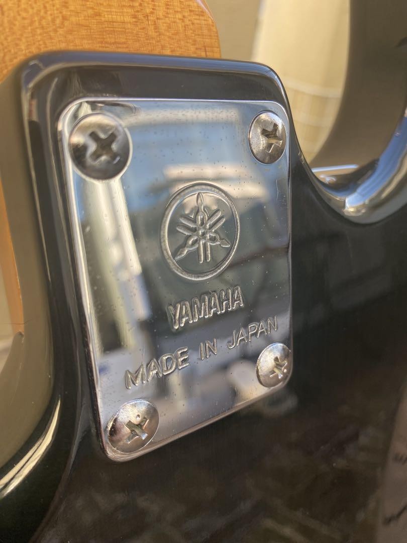 YAMAHA Super Combinator700 (ジャパンヴィンテージ) Yamaha Super Combinator700 Japan Vintage | eBay