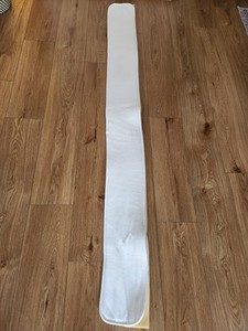 IKEA SIGGERUD mattress wedge