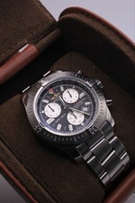 Breitling Colt Chronograph Quartz A73388