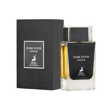 Dark Door Intense Maison Alhambra 香水 - 2022年のユニセックス
