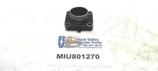 HEATER AIR INTAKE MIU801270