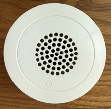 Biamp Cambridge Sound Management Masking Oasis QT Emitter Speakers 41RX