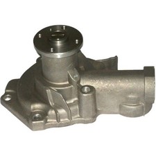 42286 Gates Water Pump for Hyundai Santa Fe Sonata Kia Magentis Optima 2001-2005