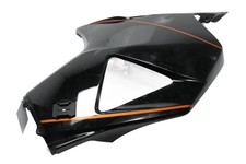 Seitenverkleidung Verkleidung rechts Honda CBR 900 RR SC50 02-03