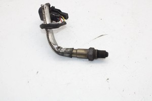 AUDI A4 Avant 8E5, B6 S4 quattro Sauerstoffsensor Lambdasensor 33799232
