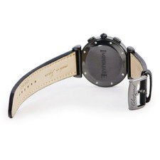 CHOPARD Imperiale Chrono 40mm 388549-3007 TO266644 3