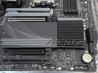 GIGABYTE B650 AORUS ELITE AX AM5 AMD ATX Motherboard DDR5 RAM PCIe 5.0 Wi-Fi 6E — photo 9