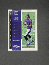 2018 Panini Football Cards 20