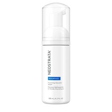 NEOSTRATA Foaming Glycolic Face Wash High Strength AHA 4.2 Fl Oz Pack of 1 