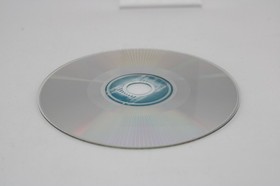 Refurbished Sega Dreamcast Web Browser 2.0 Disc Only Mint Clean Good