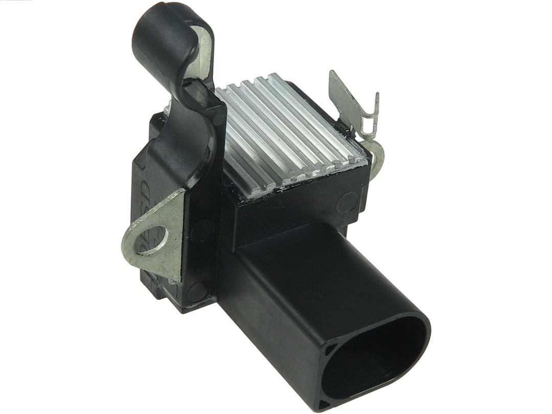 AS-PL ARE6123P Alternator Regulator