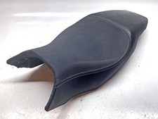 2021 Indian FTR 1200 S Seat - 2689573VBA