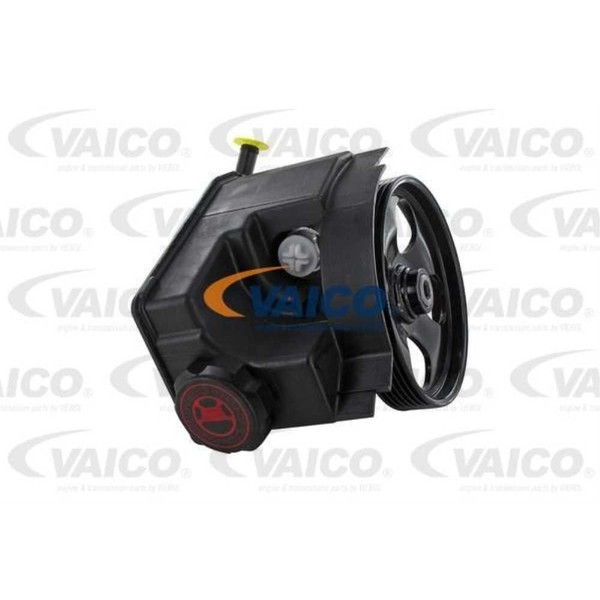 Vaico Servopumpe Hydraulisch FüR CitroëN Berlingo Kasten Berlingo/Berlingo-image