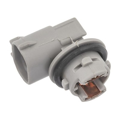For Lexus LX470 2003-2007 Electrical Socket | 90 Degrees Bend Angle | 9007560005