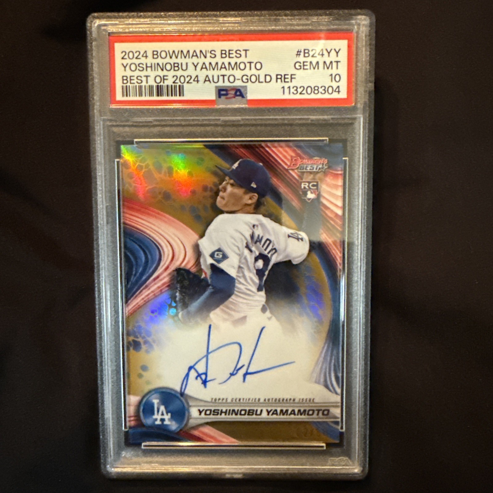 Ebay Item For Sale