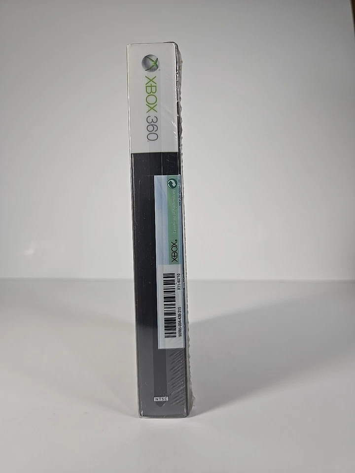 Deus Ex Human Revolution Augmented Edition Factory Sealed Xbox 360 - Image 4 of 4