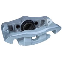 Maxgear Bremssattel Vorne Links FüR Audi A6 Allroad 4FH C6 4F5 4F2