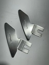 Linhof Master Technika 100mm 4x5 Rangefinder Cam Original Blank Xenotar Rare