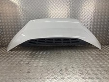 Capot Fiat DUCATO