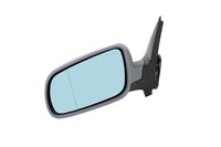 AußEnspiegel Passend FüR VW Golf IV 1J 08/97-06/2005 Links Fahrerseite Grundiert