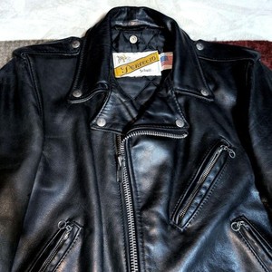Schott 618 Perfecto | eBay