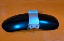 parafango anteriore    BMW R NINE T  2021  2024 starter motor