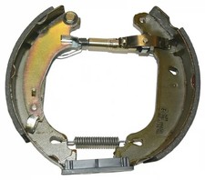 Mâchoire de frein Renault CLIO