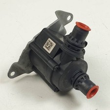 8511748 dichtung wasserpumpe BMW SERIE X5 F15 XDRIVE40D VOL.DER alitp3192872