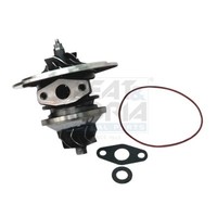 Meat & Doria Rumpfgruppe Lader FüR Opel Vivaro Kasten F7 1.9 Dti J7 F9 Renault